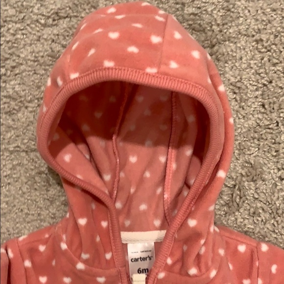 Baby Clothes Bundle - Picture 9 of 16